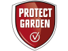 Protect Garden