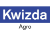 KWIZDA