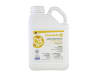 KWIZDA Limocide® 5 l Kanister  