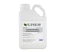 KWIZDA UPSIDE 5 l Kanister  