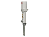 SAMOA® AGGREGAT "PumpMaster4" DP 5:1-anschlussfertig   40489