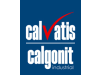 Calvatis®