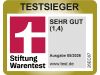 GARDENA Solar-Bewässerung AquaBloom L Set       , 13330-20