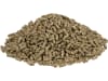 ringkanin Zucht (Vorteilspack) Kaninchenfutter, Nagerfutter, Hasenfutter für Zuchtkaninchen, Zwergkaninchen und Kleinnager Pellet 25 kg Sack