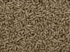 ringkanin Zucht (Vorteilspack) Kaninchenfutter, Nagerfutter, Hasenfutter für Zuchtkaninchen, Zwergkaninchen und Kleinnager Pellet 25 kg Sack