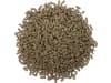 ringkanin Solo schmackhaftes Kaninchenfutter Nagerfutter Pellet 25 kg Sack