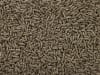 ringkanin Solo schmackhaftes Kaninchenfutter Nagerfutter Pellet 25 kg Sack