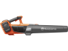 Husqvarna® Akku-Laubbläser "122iB"