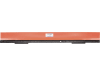 ESM Mähmesser 71 cm, ohne Verstärkung, für Hobby-Universalbalken Balkenmäher Agria, AL-KO, Eurosystems, Tielbürger, 248 0040