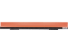 ESM Mähmesser 71 cm, mit Verstärkung, für Hobby-Universalbalken Balkenmäher Agria, Viking, 249 0050
