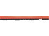 ESM Mähmesser 102 cm, mit Verstärkung, für Hobby-Universalbalken Balkenmäher Agria, Hako, Viking, 249 0770