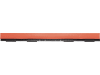 ESM Mähmesser 97 cm, mit Verstärkung, für Hobby-Universalbalken Balkenmäher Agria, 249 0430