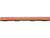 ESM Mähmesser 102 cm, ohne Verstärkung, für Hobby-Universalbalken Balkenmäher Agria, AL-KO, Eurosystems, 248 0020
