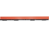 ESM Mähmesser 107 cm, mit Verstärkung, für Universal-S-Klappbalken Balkenmäher Eurosystems, Tielbürger, Viking, 249 1140