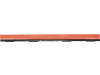 ESM Mähmesser 107 cm, ohne Verstärkung, für Hobby-Universalbalken Balkenmäher Hako, Solo, 248 0980