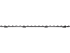 ESM Mähmesser 145 cm, mit Verstärkung, für Fingerbalken Mittel-/Hochschnitt Balkenmäher Agria, 259 0660