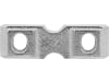 ESM Führungsstück für Mähmesser ESM, 332 0640