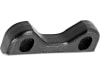 ESM Führungsstück für Mähmesser ESM, 332 0610