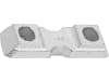ESM Führungsstück für Mähmesser ESM, 332 0640