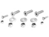 Siloking Befestigungssatz für Messer 1050317A, 1050380A, 622168
