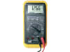 KUNZER Multimeter "MY68" digital, MY68