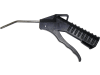 KUNZER Blaspistole Rohr 100 mm, 1/4" IG, Euro NW 7,2, 7AP04