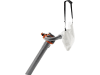 Husqvarna® Benzin-Laubbläser "125BVX" Luftdurchsatz 721,8 l/min, 9527156-74