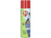 Protect Home Wespenschaum "FormineX" 600 ml, 86601909