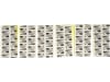 Solabiol Obstmadenfalle 5 St., 86600426