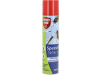 Protect Home Ungezieferspray "FormineX Spezial Spray +" gegen , 400 ml, 86601906