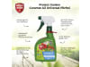 Protect Garden Pflanzenschutzmittel "Curamat AZ Universal Pilzfrei" 1 l, 86601789