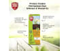 Protect Garden Unkrautvernichter "Permaclean Duo Unkraut & Wurzel-Ex"