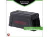 Protect Home Rattenfalle elektrisch für Innenbereich, 86601858