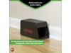 Protect Home Rattenfalle elektrisch für Innenbereich, 86601858