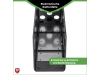 Protect Home Rattenfalle elektrisch für Innenbereich, 86601858