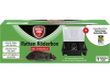 Protect Home Köderbox für Ratten mit Schlagfalle, 86601901