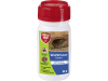Protect Home Wühlmausköder 90 g, 86601903