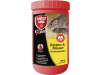 Protect Home Köder "Expert" gegen Ratten und Mäuse, 250 g, 86601850