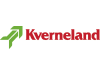 Kverneland