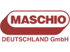 Maschio