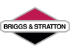 Briggs & Stratton