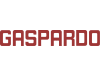 Gaspardo