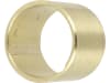 Buchse 30 x 34 x 30 mm, für Vorderachse Traktor Fendt Geräteträger F 231 GT