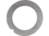 Achsschenkelring 55 x 36,5 x 2 mm, für Fendt Vorderachsen Farmer 102, 103, Geräteträger F 231 GT