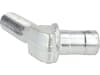 Knieschraube M 27 x 3, für Unterlenkerstabilisierung Fendt Farmer, Favorit, Geräteträger, Xylon
