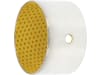 Buchse 80 x 85 x 50 mm, für Vorderachse Traktor Fendt Farmer 100, 300, Geräteträger, Vario 300