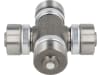 Kreuzgelenk 80 x 30 mm, für Achskörper von Farmer 100, 300, Favorit 600 - ZF