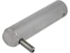Geberbolzen 18 x 80 mm für Regelhydraulik Fendt Farmer 100, 300, 5 S, Geräteträger