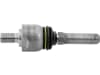 Axialgelenk Ø Mittelteil 52 mm, Fendt: F198.300.100.030