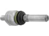 Axialgelenk Ø Mittelteil 52 mm, Fendt: F198.300.100.030